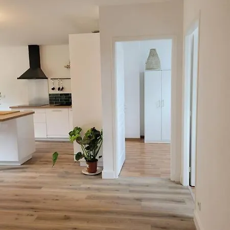 Cocon A 5min Du Gérardmer