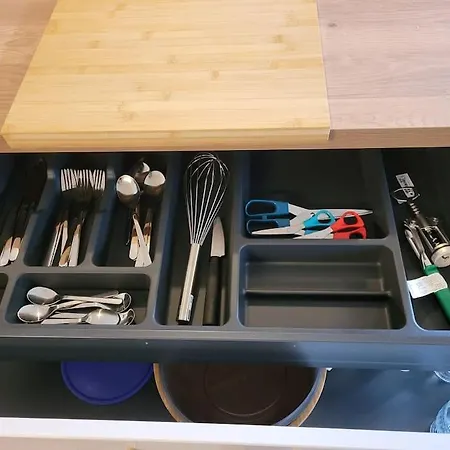 Cocon A 5min Du Gérardmer