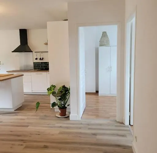 Cocon A 5min Du Gerardmer